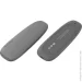     ASUS Portable case for SSD COBBLE/GRAY/G/AS/ESD-A1A /GRAY/G/ PCIe NVMe M.2 2230/2242/2260/2280 USB Type-C 3.2 Gen 2x1 gray (90DD02R6-M09000)