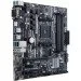   ASUS PRIME A320M-A