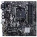   ASUS PRIME A320M-A