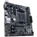   ASUS PRIME A320M-E