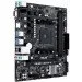   ASUS PRIME A320M-R SI