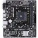  ASUS PRIME A320M-R SI