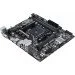   ASUS PRIME A320M-R SI