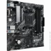   ASUS PRIME A520M-A II/CSM