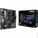   ASUS PRIME A520M-A II/CSM