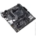   ASUS PRIME A520M-E/CSM