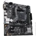   ASUS PRIME A520M-E/CSM