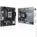   ASUS PRIME A620M-E-CSM