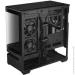  ASUS PRIME AP202 TG ARGB BLACK (90DC00P0-B19000)