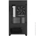  ASUS PRIME AP202 TG ARGB BLACK (90DC00P0-B19000)