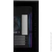  ASUS PRIME AP202 TG ARGB BLACK (90DC00P0-B19000)