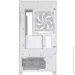 ASUS PRIME AP202 TG ARGB WHITE (90DC00P3-B19000)