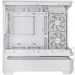  ASUS PRIME AP202 TG ARGB WHITE (90DC00P3-B19000)