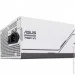   ASUS PRIME AP-750G