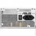  ASUS PRIME AP-750G