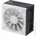  ASUS PRIME AP-750G