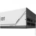   ASUS PRIME AP-750G