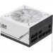   ASUS PRIME AP-750G