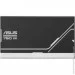   ASUS PRIME AP-750G