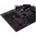   ASUS PRIME B350-PLUS