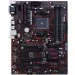   ASUS PRIME B350-PLUS
