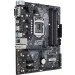   ASUS PRIME B360M-A