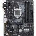   ASUS PRIME B360M-A