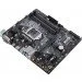   ASUS PRIME B360M-A