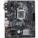   ASUS PRIME B360M-K