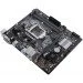   ASUS PRIME B360M-K