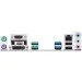   ASUS PRIME B360M-K