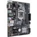   ASUS PRIME B360M-K