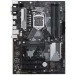   ASUS PRIME B360-PLUS