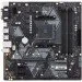   ASUS PRIME B450M-A