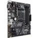   ASUS PRIME B450M-A