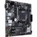  ASUS PRIME B450M-K II
