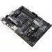   ASUS PRIME B450-PLUS
