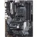   ASUS PRIME B450-PLUS