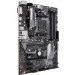   ASUS PRIME B450-PLUS