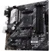   ASUS PRIME B550M-A
