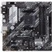   ASUS PRIME B550M-A