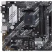 Материнська плата ASUS PRIME B550M-A/CSM Материнська плата ASUS PRIME B550M-A/CSM