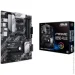   ASUS PRIME B550-PLUS