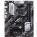   ASUS PRIME B550-PLUS