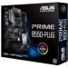   ASUS PRIME B550-PLUS