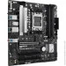   ASUS PRIME B650M-A II-CSM