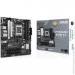   ASUS PRIME B650M-A II-CSM