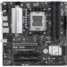   ASUS PRIME B650M-A II-CSM