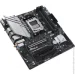 ASUS   PRIME B650M-A WIFI II