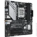 ASUS   PRIME B650M-A WIFI II